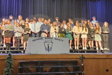 NHS
