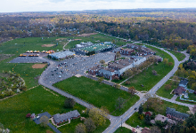 Campus