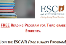 ESC Program