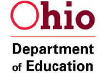 ohio