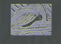 gallery 266