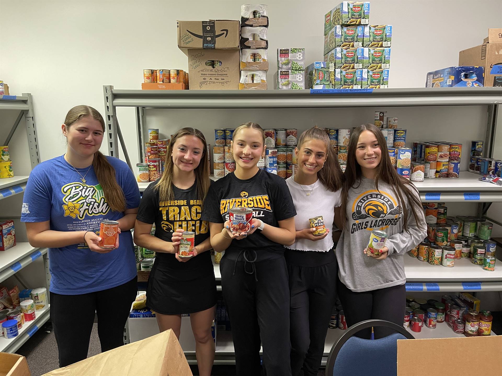 2024 Community Kindness Day
