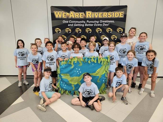 Community Kindness Day