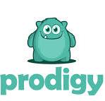Prodigy link image