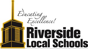 We welcome you to learn more about Riverside Local School District.